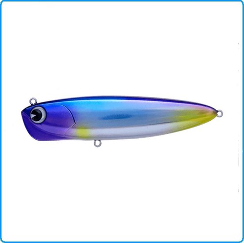Artificiale ima somari - 140, 62g