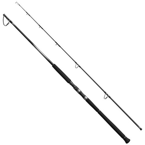 Shimano ocea plugger - 25,