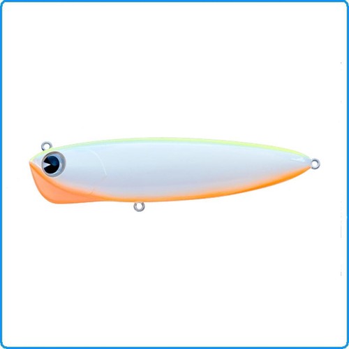 Artificiale ima somari 140 62g - somari,