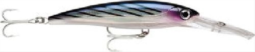 Rapala esca da - -,